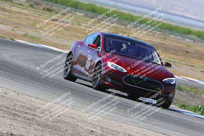 media/Apr-10-2022-Speed Ventures (Sun) [[fb4af86624]]/Teslacorsa B/Tilt Shots (Session 2)/